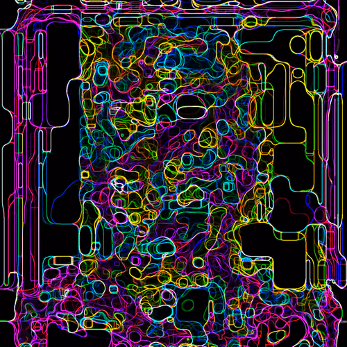 Item #43136416133205503859891907526492413149703276682911573494173300288577695907841 Media