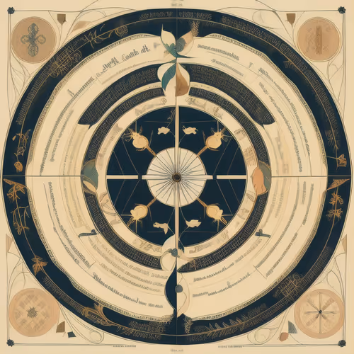 Item #112903949152093973457991813089546848121667818906777128568053032501500320940033 Media