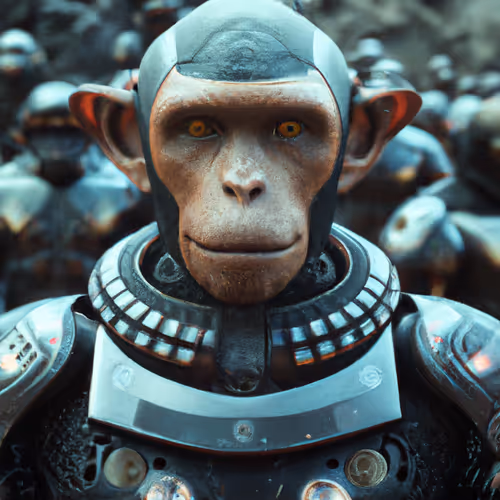 Item #3226693151629484894683136096812389628301839507091399279605766503918167130122 Media