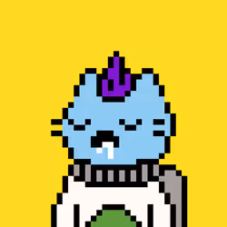 46626391911597587875265226549521001034338391164475503533840739690028451495937