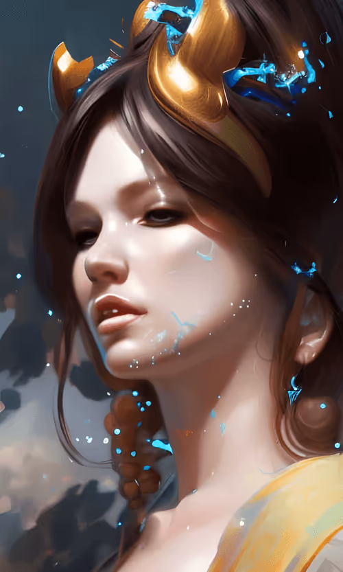 Item #77765067974044634026097708569030873969785677653767955665460912886803180027905 Media