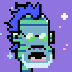 93709643375961137313734046065721124708312817181495667809247645890980157063169