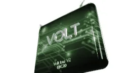 Item #111208980987635418485973587323481536271770540557733383905164301878731449827329 Media