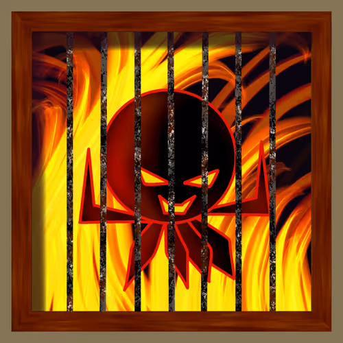 Item #85816065400439368465048323321763417722040612020486092114549417928637158522881 Media