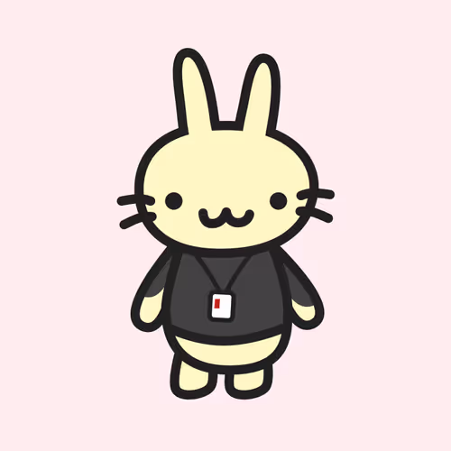 Item #35652415291295789214561866727459057855176504908210741741094288417803410079745 Media