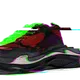 28536019139059307169089330544806946670165581714995785789713492915524101734401