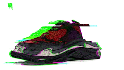 Item #28536019139059307169089330544806946670165581714995785789713492915524101734401 Media