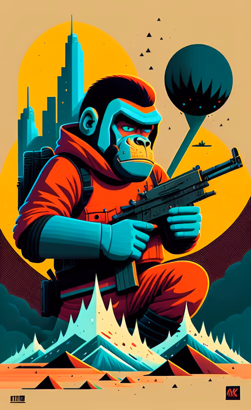 Item #79360664490458498330325573713960739525026301816380364291913996739746178531329 Media