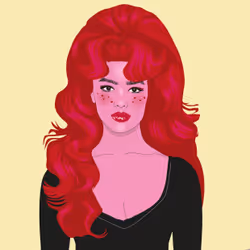 52464883069472909373367145550500555528269742717048837535768211999351363338241