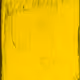 31244048909395253840936508809084480836398481373127258197579061671312958160897