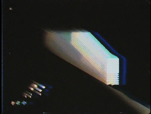 Item #5411816637372773066188329659916657088529367242082514567382043208840185380865 Media