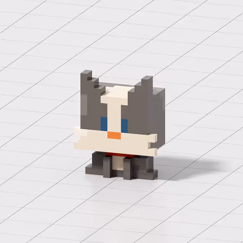 Item #24526111578964355427464788391204295010760968458116003736309517271285710716929 Media