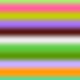112492897096475774712574129319215612671130813291850758537138420735382871080961