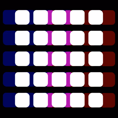 Blockmoji