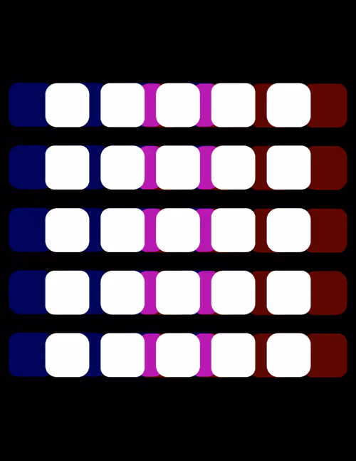 Item #1548641586592678011975967307018615906962143697506921888945771213595468627969 Media