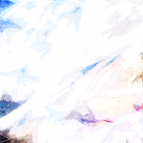 Item #43554741492553432060172359826959520622281268295586172289970713412469392408577 Media