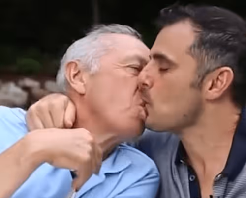 The Gary Vee