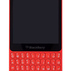 12653649941537277715238457093799643209192462637989845039155299251875458580481