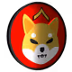 66277396502516416631767729770200492447102159376487762476906425252567817650177
