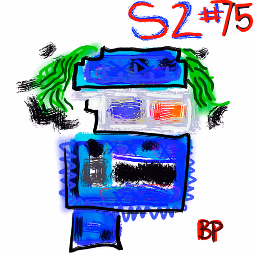 67243224585199720130325845573144960857681449042748477190171711933094347931649