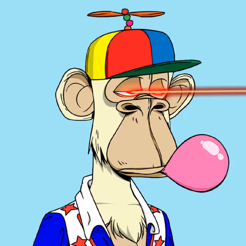 12116803037128493454124738003850441327311955284346113128784263891094662545409