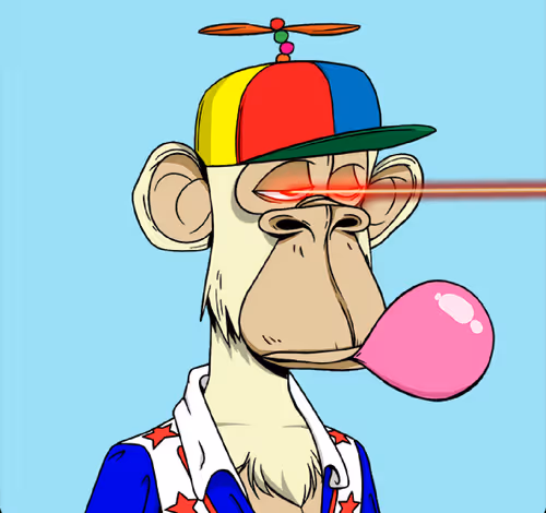 Item #12116803037128493454124738003850441327311955284346113128784263891094662545409 Media