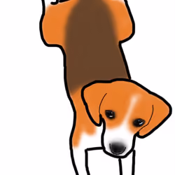 CuteBeagle#7