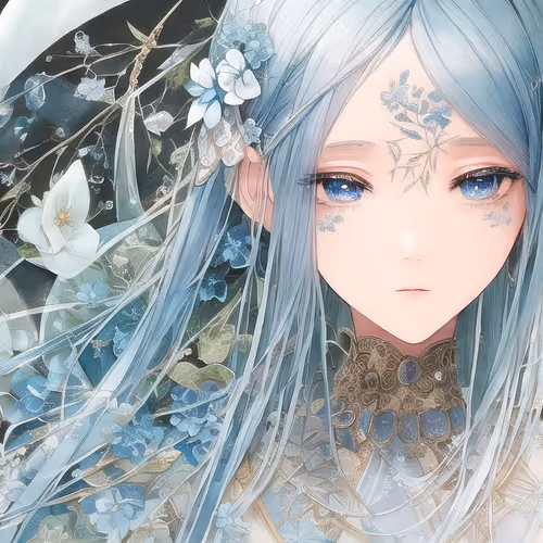 Rem Ai