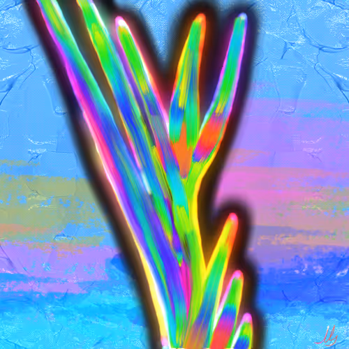 Item #71473770008679921151090467737099838330396588898661574909868544592260001431553 Media