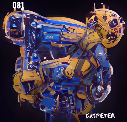 Item #8614619648028104122686713422647169296627312918645631363009402041437071081473 Media