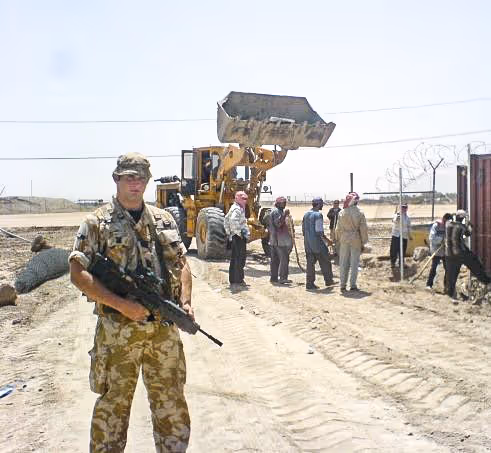 Item #19706736647229879656822454132754720829342414100240411727761358942031396732929 Media