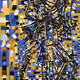 33543376278082414432573677573771259346475026002856988194450939832815849570305