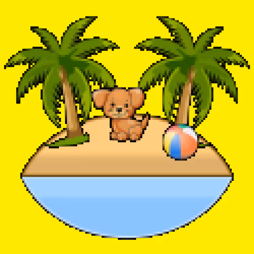 Item #112098675547464333627401614317228075360439643852476975166557515381076968603649 Media