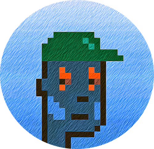 Item #55575360221028374465659771733000318579577403829328624053715771064567094837249 Media