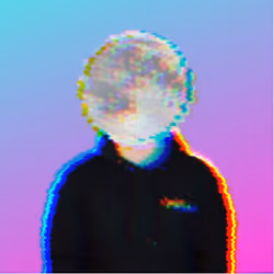 AESTHETIIC