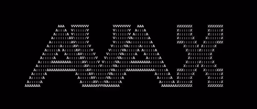 Item #40308552456004166487465362321660195303396927911805158285720501517153793474561 Media