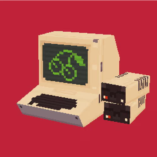 107744374099926321995360734500607884284205823021566896168783845599342703411201