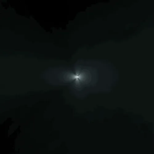 Item #33511818954041137911369118519450360340188648160545793089361335360550921568257 Media