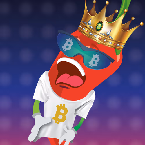 105889572961347536199631041716045209732618101889921080206152160885696408584193