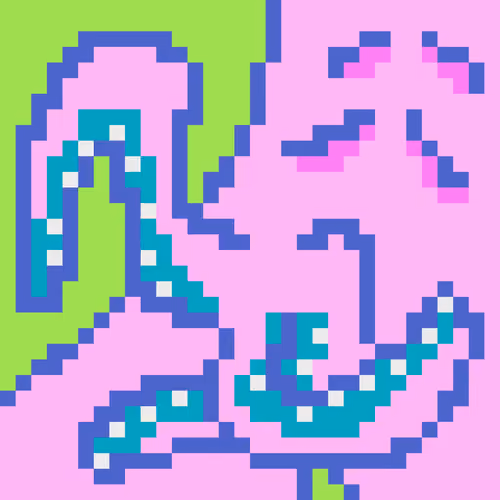DICKS [NSFW] - 010