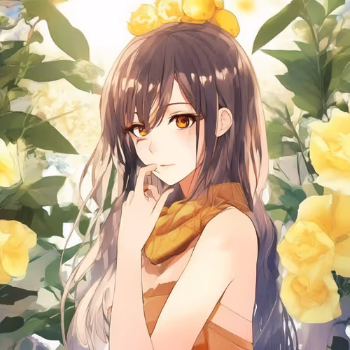 Item #36328050078713853804724647725515786281830171628771418072153495997218969092097 Media