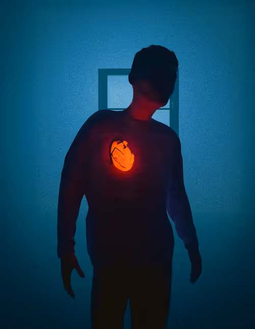 Item #91586967713619614781454458494698960530519823274710108063431300743220210696193 Media