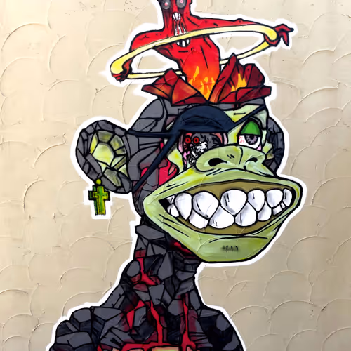 39065281657786333209030148189603636702329879012588570810227887262735603335169