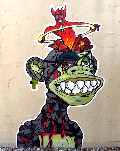 Item #39065281657786333209030148189603636702329879012588570810227887262735603335169 Media