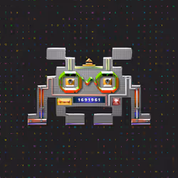 7417709957299614295605955574043130695513801354696724220617007653209379962881