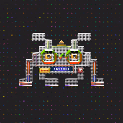 Item #7417709957299614295605955574043130695513801354696724220617007653209379962881 Media