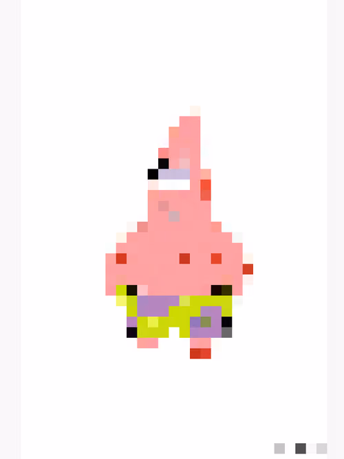 Item #43986928730852608603724636807244458762686096574247198687867760257477344493569 Media