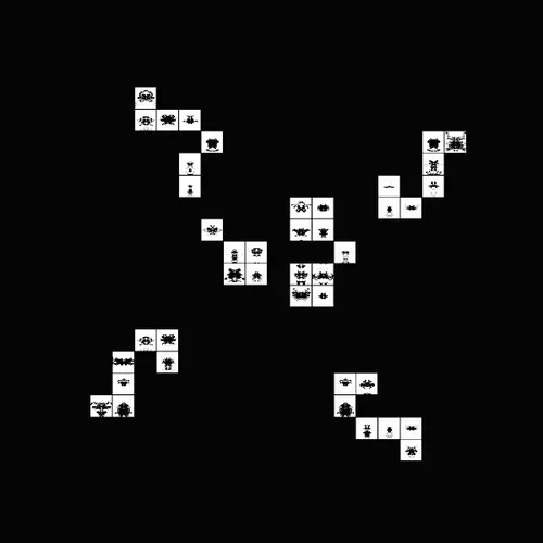 35465608441706438558288252149891248293388413386162764763175615177461185118209