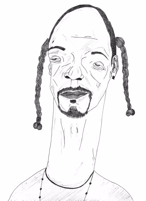 Item #89290304437339927099490470651804658026450960878506687276170461249808092889089 Media