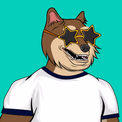 80475782034326364827016187180658340367029575632604483817528822956815848308737